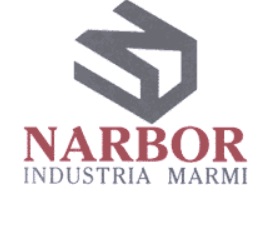 NARBOR